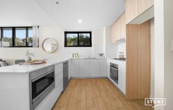 407/2 Good Street, Westmead, NSW 2145