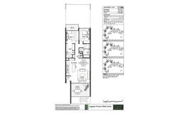 832/123 Sooning St (Blue On Blue), Nelly Bay, Qld 4819