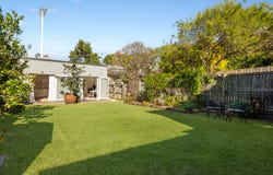 127 Princess Street, Kangaroo Point, Qld 4169