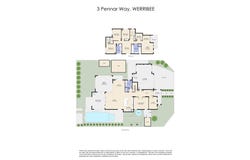 3 Pennar Way, Werribee, Vic 3030