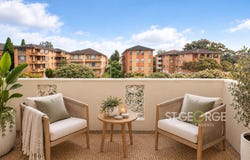 12/58 Ocean Street, Penshurst, NSW 2222