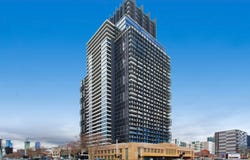1911/65 Dudley Street, West Melbourne, Vic 3003