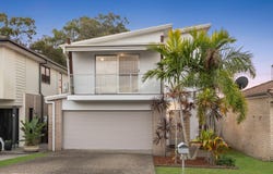 8 Goanna Court, North Lakes, Qld 4509
