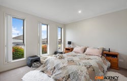 9a & 9b Slate Street, Gillieston Heights, NSW 2321