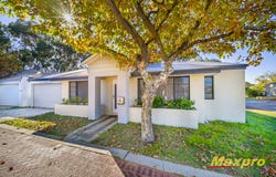 27 Yaroomba Place, Clarkson, WA 6030