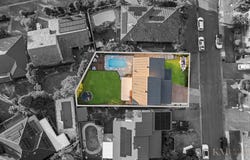 4 Drayton Close, Eleebana, NSW 2282