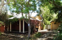 51 Manchester Street, Victoria Park, WA 6100