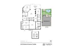 3/53 Pentecost Avenue, Pymble, NSW 2073