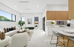 6 Felton Street, Telopea, NSW 2117
