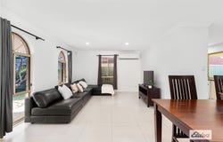 27 Fairway Drive, Meadowbrook, Qld 4131