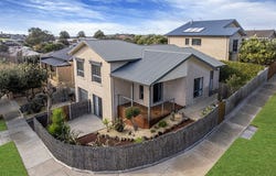 98 Hickford Parade, Warrnambool, Vic 3280