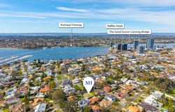 5A Dunvegan Road, Applecross, WA 6153