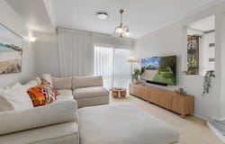 6 Swift Place, Burleigh Waters, Qld 4220