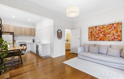 9/761 High Street, Kew East, Vic 3102