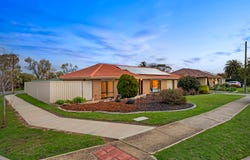 123 Warren Road, Modbury North, SA 5092