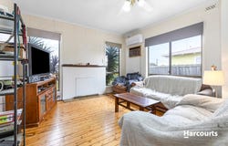 4 Denver Street, Norlane, Vic 3214