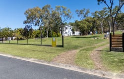 60 Pioneer Drive, Dingo Beach, Qld 4800