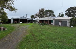 121 Dingee Road, Rochester, Vic 3561