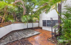 226 Scenic Highway, Lammermoor, Qld 4703