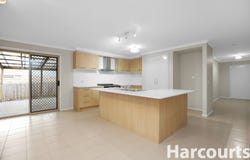 4 Lomandra Court, Drouin, Vic 3818