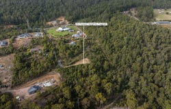 30 Forest Heights Drive, Tugrah, Tas 7310