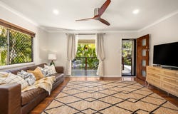 5 Umina Street, Jindalee, Qld 4074