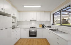 19 Galleon Crescent, Sunset Strip, Vic 3922