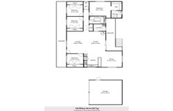 126 Wilson Drive, Hill Top, NSW 2575