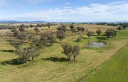 2034 Oxley Highway, Tamworth, NSW 2340