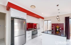 87 Bradstocks Grove, Southern River, WA 6110