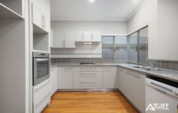 18 Caversham Bend, Southern River, WA 6110