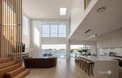 168 Coolum Parade, Newport, Qld 4020