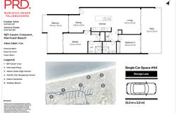 18/1 Gaven Crescent, Mermaid Beach, Qld 4218