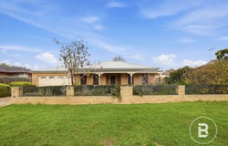 19 McCrae Street, Maddingley, Vic 3340
