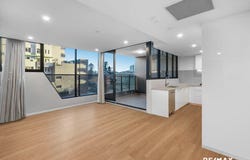 10409/52 Manning Street, South Brisbane, Qld 4101