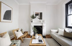 126 George Street, Erskineville, NSW 2043