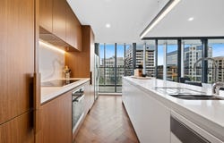 603/555 St Kilda Road, Melbourne, Vic 3004