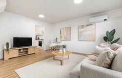 7/16 Turakina Avenue, Edithvale, Vic 3196