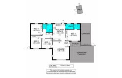 51 Grand Central Avenue, Hallett Cove, SA 5158