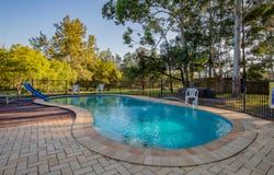 121 Black Rock Road, Martins Creek, NSW 2420