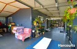 5 Sanctuary Court, Apple Tree Creek, Qld 4660