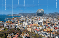 59-63 Liverpool Street, Hobart, Tas 7000