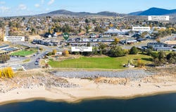 18/33 Kosciuszko Road, Jindabyne, NSW 2627