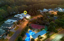 14 Paluma Crescent, Pimpama, Qld 4209