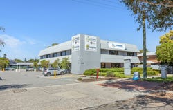 4 Gwenyfred Road, South Perth, WA 6151