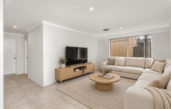 54 Harefield Road, Dayton, WA 6055