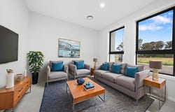 63 Haybale Street, Austral, NSW 2179