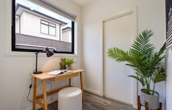 3/12 Trevannion Street, Glenroy, Vic 3046