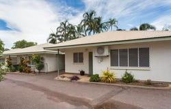 3/52 Woodroffe Avenue, Woodroffe, NT 0830
