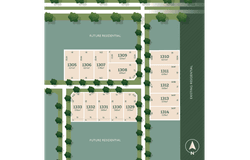 Lot 1329, Sillion Dr, Echuca, Vic 3564